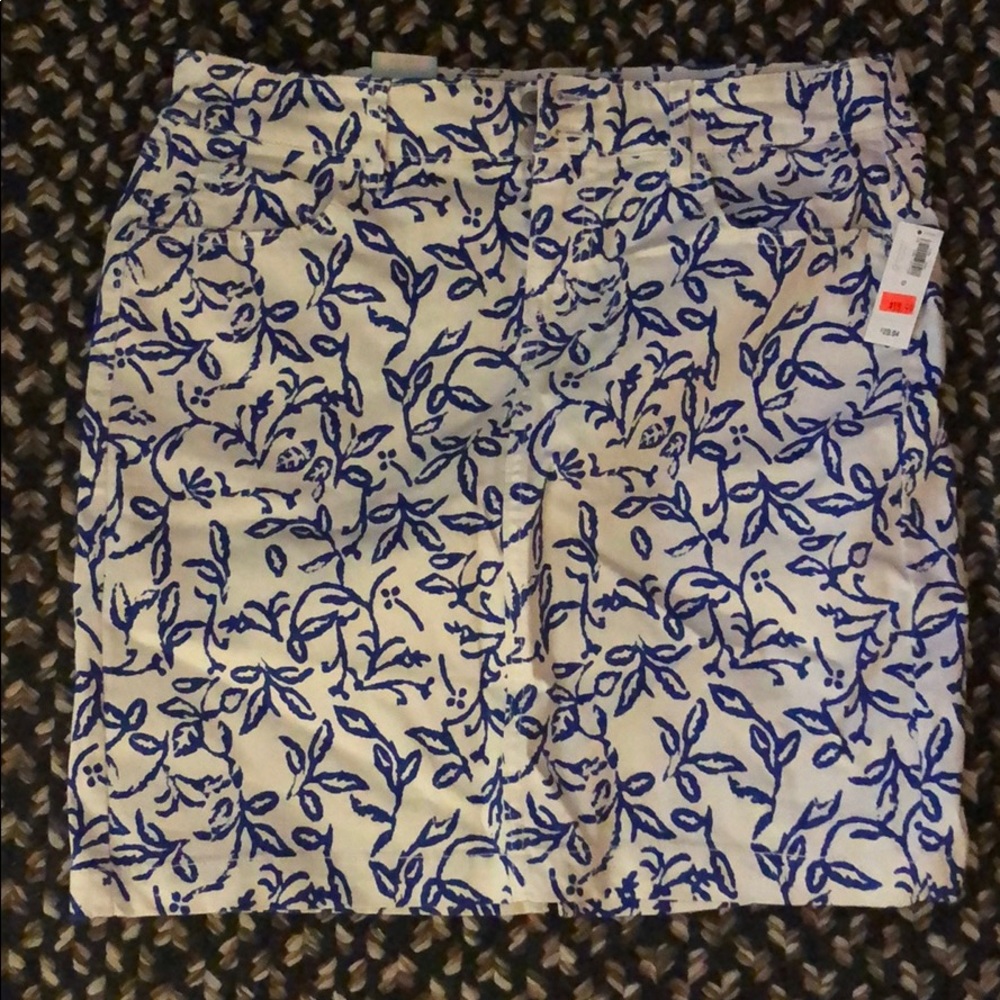 Old Navy Skirt